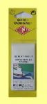 vetex cs�k 5.2m*38mm