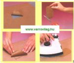 Nagy�t�s
