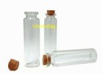 �vegfiola 20x75mm