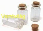 �vegfiola 20x40mm