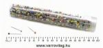 Nagy�t�s