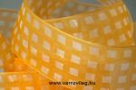 Nagy�t�s