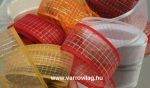Nagy�t�s