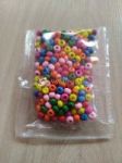 fagy�ngy 5mm-es, csomagban (8gr)