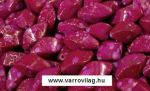 gy�ngy erezett 10x20 mm