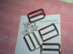 fix cs�sz� 30 mm