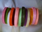 organza szalag 12 mm