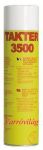 extra er�s ragaszt� spray Takter 3500