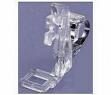 Singer h�mz� talp