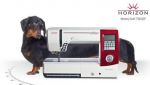 Janome Horizon 7700 QCP patchwork �s quilting varr�g�p