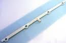 Brother sz�ltart� M1034				