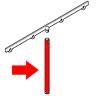 Brorher sz�ltart� r�d M1034