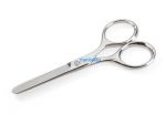 Solingen 16,5 cm oll�