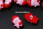 Nagy�t�s