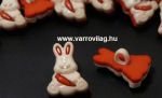 Nagy�t�s