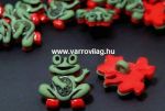 Nagy�t�s