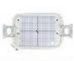 Janome MB-4 h�mz�keret (M1)
