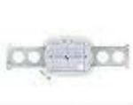 Janome MB-4 h�mz�keret (M2)