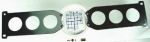 Janome MB-4 h�mz�keret (M3)