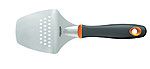 Fiskars sajtreszel� (858126)
