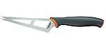 Fiskars sajtk�s (858125)