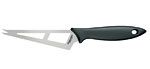 Fiskars sajtk�s (838025)