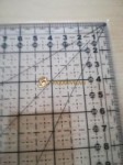Nagy�t�s