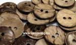 k�kusz gomb 38 mm
