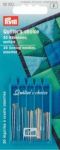 Prym quilting t�