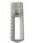 Naumann keretes gomblyukaz� talp 