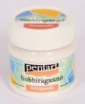 hobbiragaszt� �ntapad� 50 ml