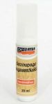 ragaszt�lakk, ker�mi�ra 20 ml