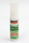 ragaszt�lakk, textilre 20 ml