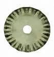 kishull�mos cserepenge (&Oslash; 45mm)