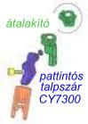 Nagy�t�s