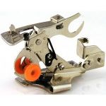 R�ncol� appar�t (Singer, Husqvarna Viking)