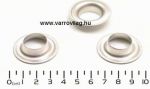 rigli 12mm (10 p�r/csomag)