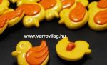 Nagy�t�s
