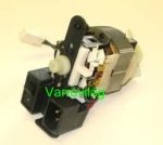 Singer motor (362180012)