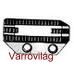 Nagy�t�s