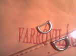 f�m D karika 25 mm er�s