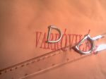 f�m D karika 30 mm er�s