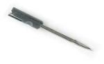 Bel�v�t� Denison Mark II-II v.: ITD120S