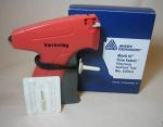 Bel�v�pisztoly Denison Mark III. Fine (v�kony sz�lhoz)