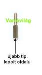 Nagy�t�s