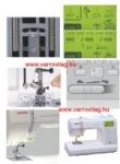 Nagy�t�s