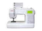 Janome 5200 varr�g�p