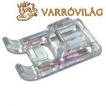applik�l� talp
