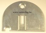 Naumann f�l t�lap