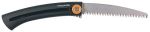 Fiskars f�r�sz beh�zhat� peng�vel